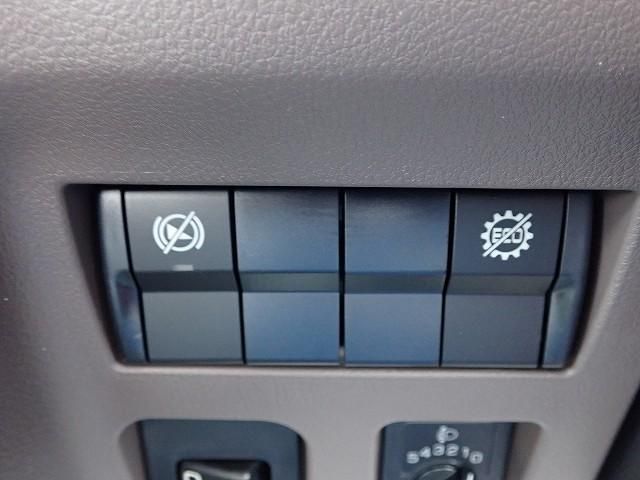 Mitsubishi CANTER 2026-04 8431800-13