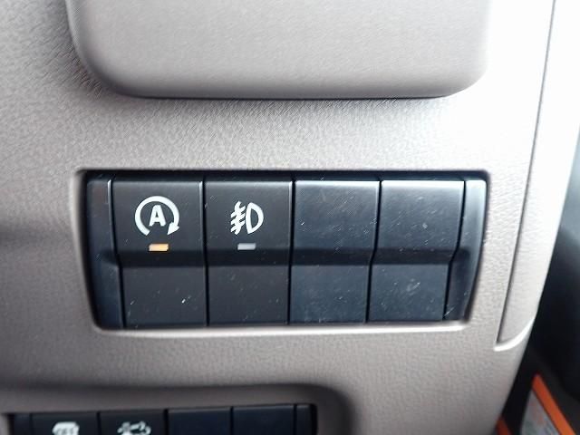 Mitsubishi CANTER 2026-04 8431800-14