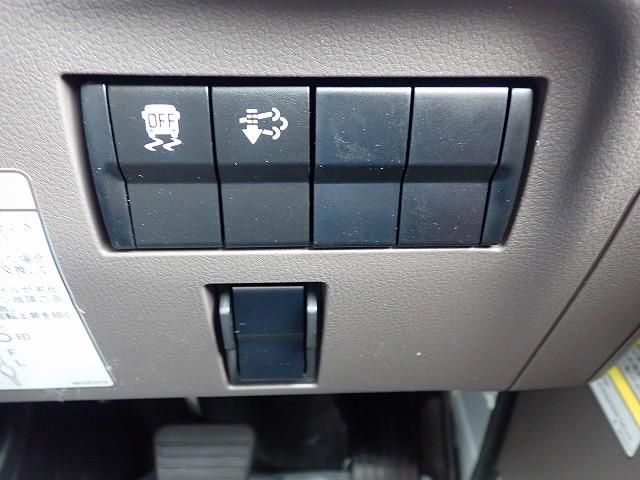 Mitsubishi CANTER 2026-04 8431800-15
