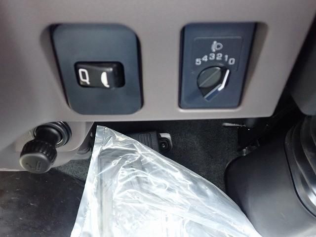 Mitsubishi CANTER 2026-04 8431800-16