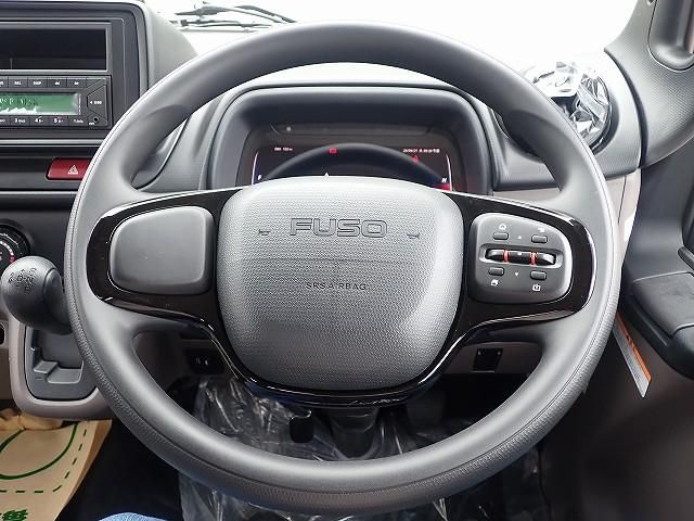 Mitsubishi CANTER 2026-04 8431800-20