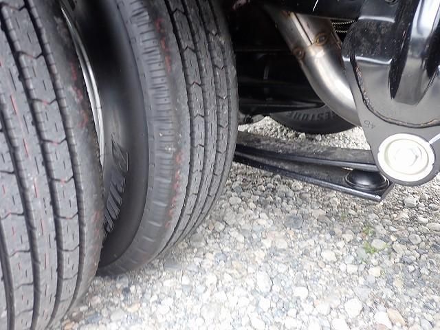 Mitsubishi CANTER 2026-04 8431800-5