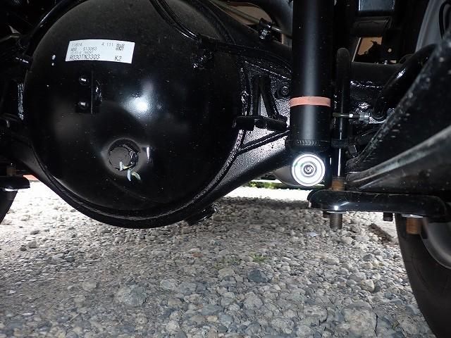 Mitsubishi CANTER 2026-04 8431800-6