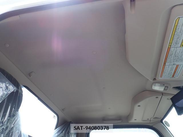 Mitsubishi CANTER 2026-04 8457128-10
