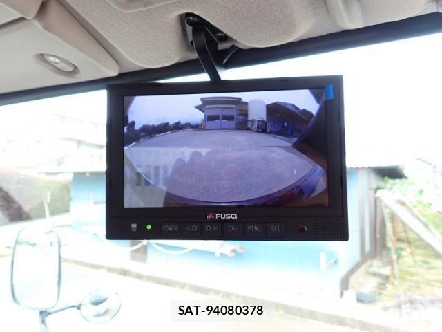 Mitsubishi CANTER 2026-04 8457128-15