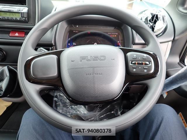 Mitsubishi CANTER 2026-04 8457128-16