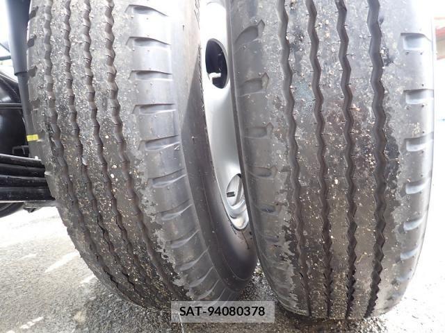 Mitsubishi CANTER 2026-04 8457128-21