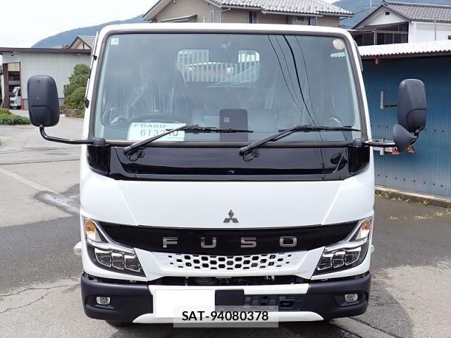 Mitsubishi CANTER 2026-04 8457128-4