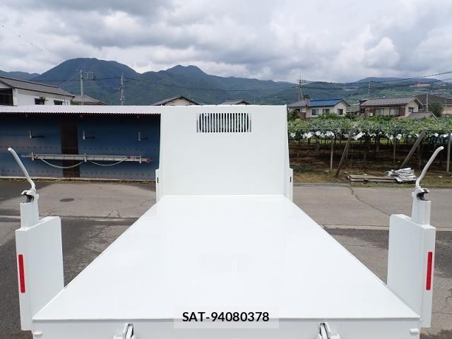 Mitsubishi CANTER 2026-04 8457128-7