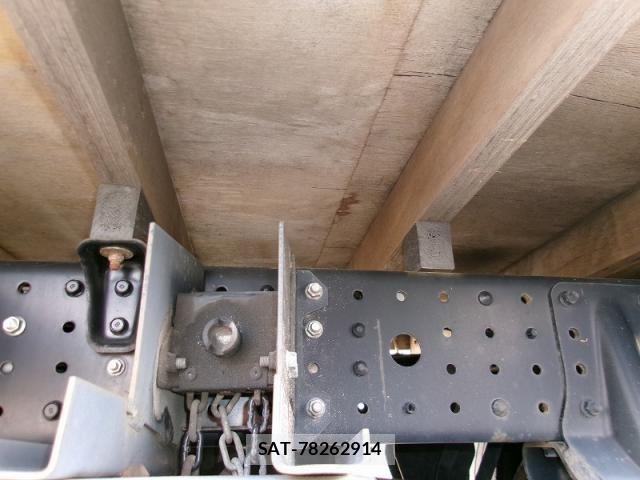 Mitsubishi CANTER 2021-05 8457136-9