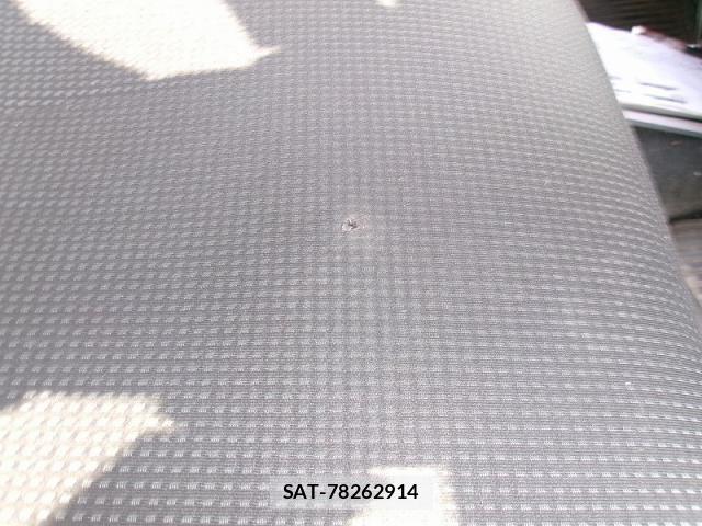 Mitsubishi CANTER 2021-05 8457136-13