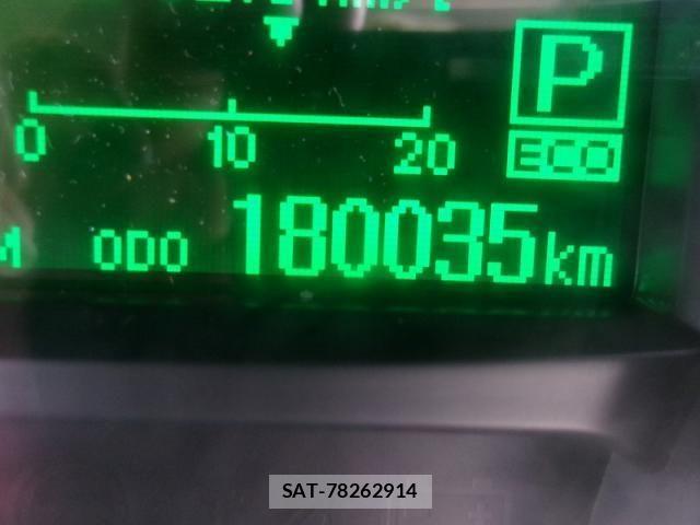 Mitsubishi CANTER 2021-05 8457136-16