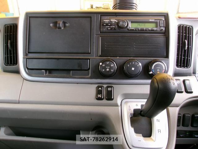 Mitsubishi CANTER 2021-05 8457136-17