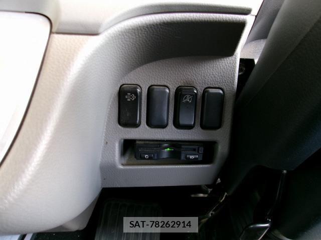 Mitsubishi CANTER 2021-05 8457136-18
