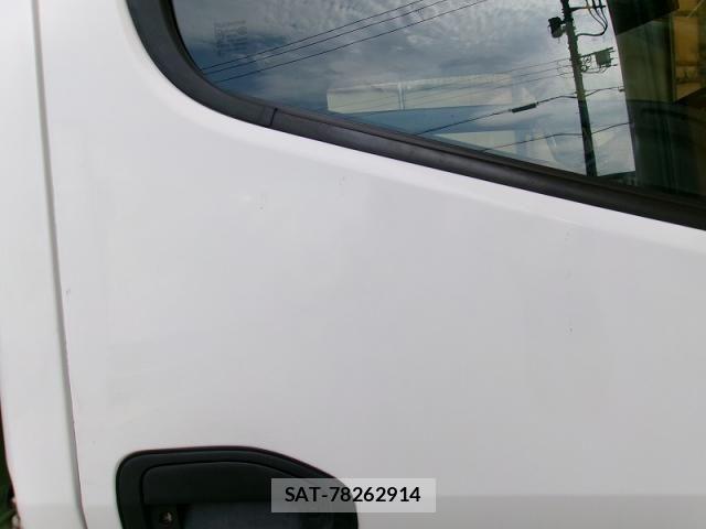 Mitsubishi CANTER 2021-05 8457136-22