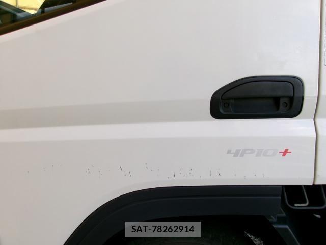 Mitsubishi CANTER 2021-05 8457136-24