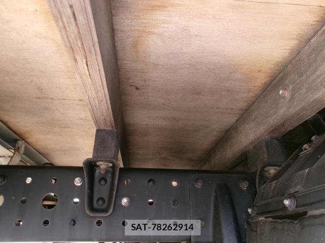 Mitsubishi CANTER 2021-05 8457136-8