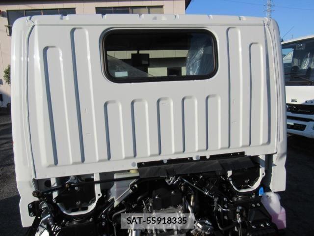 Mitsubishi CANTER 2025-11 8457135-14