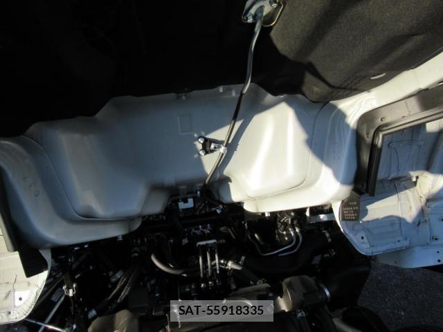 Mitsubishi CANTER 2025-11 8457135-20