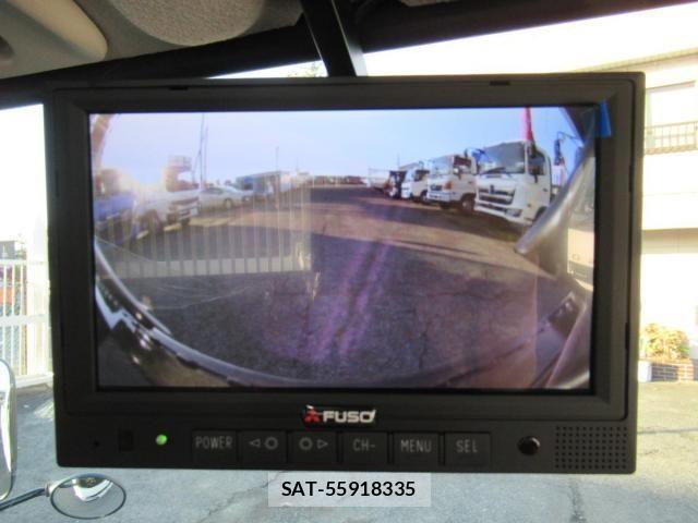 Mitsubishi CANTER 2025-11 8457135-26