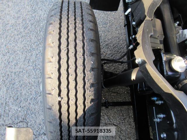 Mitsubishi CANTER 2025-11 8457135-28