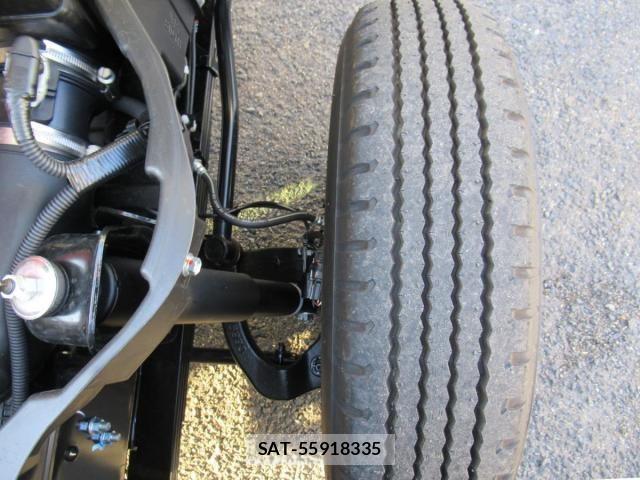 Mitsubishi CANTER 2025-11 8457135-29