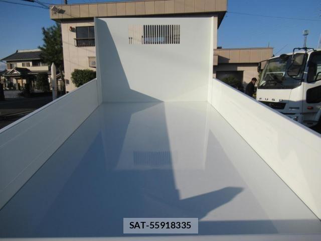 Mitsubishi CANTER 2025-11 8457135-4