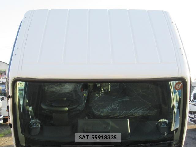 Mitsubishi CANTER 2025-11 8457135-5