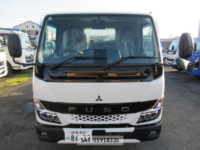 Mitsubishi CANTER 2025-11 8457135-6