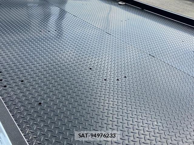 Mitsubishi CANTER 2023-10 8457126-10