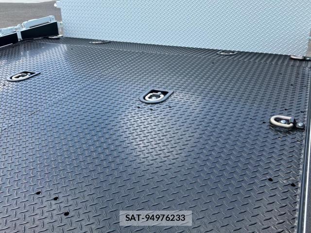 Mitsubishi CANTER 2023-10 8457126-11