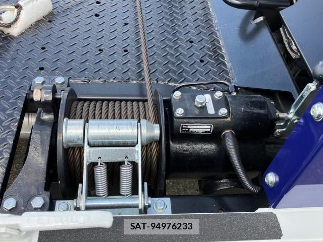 Mitsubishi CANTER 2023-10 8457126-12