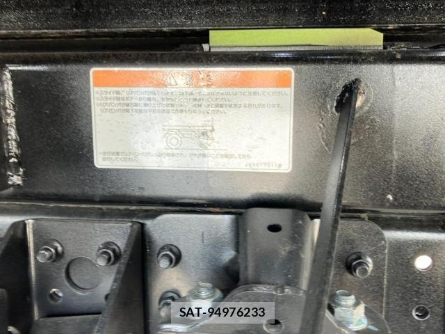 Mitsubishi CANTER 2023-10 8457126-13