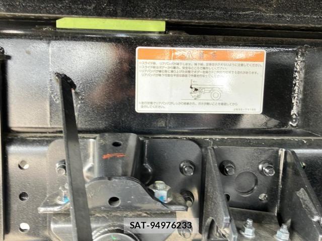 Mitsubishi CANTER 2023-10 8457126-14
