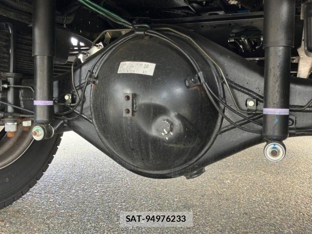 Mitsubishi CANTER 2023-10 8457126-15