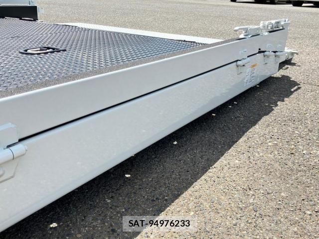 Mitsubishi CANTER 2023-10 8457126-16