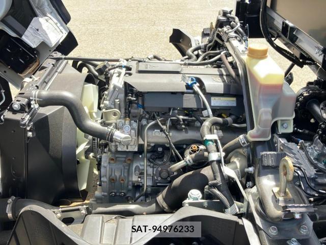 Mitsubishi CANTER 2023-10 8457126-17