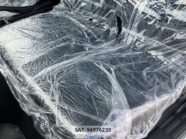 Mitsubishi CANTER 2023-10 8457126-20