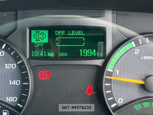 Mitsubishi CANTER 2023-10 8457126-22