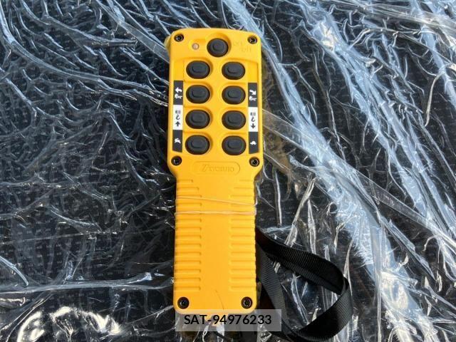Mitsubishi CANTER 2023-10 8457126-23