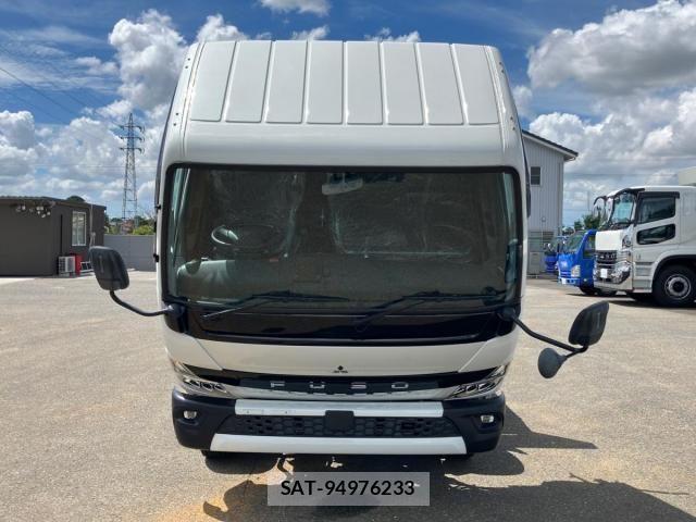 Mitsubishi CANTER 2023-10 8457126-24