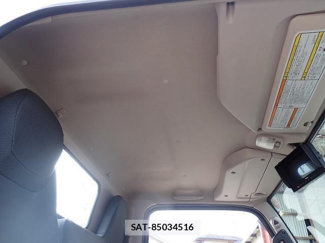 Mitsubishi CANTER 2024-09 8485136-10
