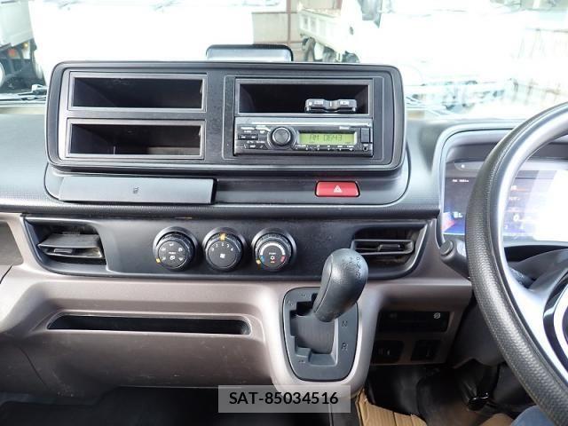 Mitsubishi CANTER 2024-09 8485136-13