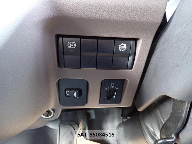 Mitsubishi CANTER 2024-09 8485136-14