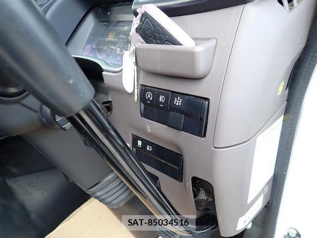 Mitsubishi CANTER 2024-09 8485136-15
