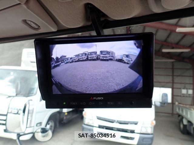 Mitsubishi CANTER 2024-09 8485136-16