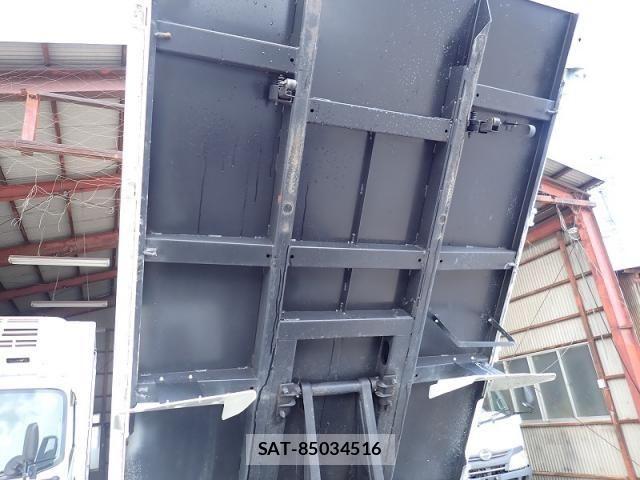 Mitsubishi CANTER 2024-09 8485136-18