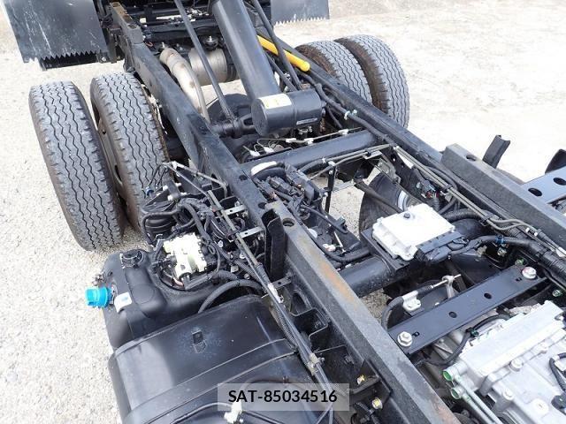 Mitsubishi CANTER 2024-09 8485136-19