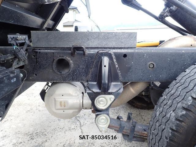 Mitsubishi CANTER 2024-09 8485136-20