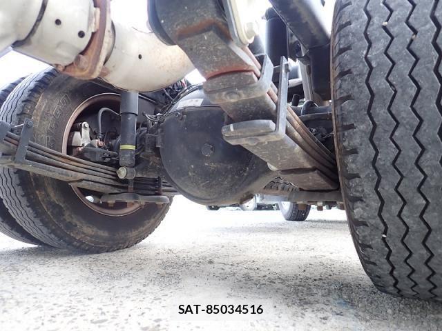 Mitsubishi CANTER 2024-09 8485136-21